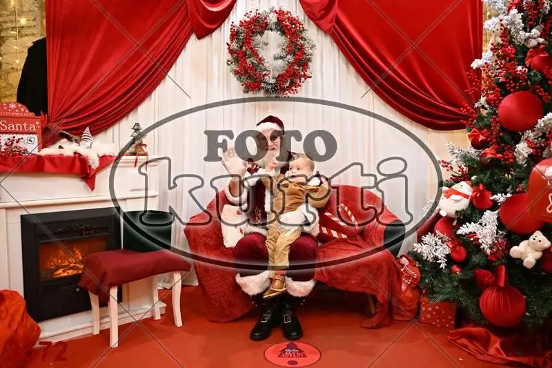21.12. 17 30 DO 20 00 3 - FotoKurti