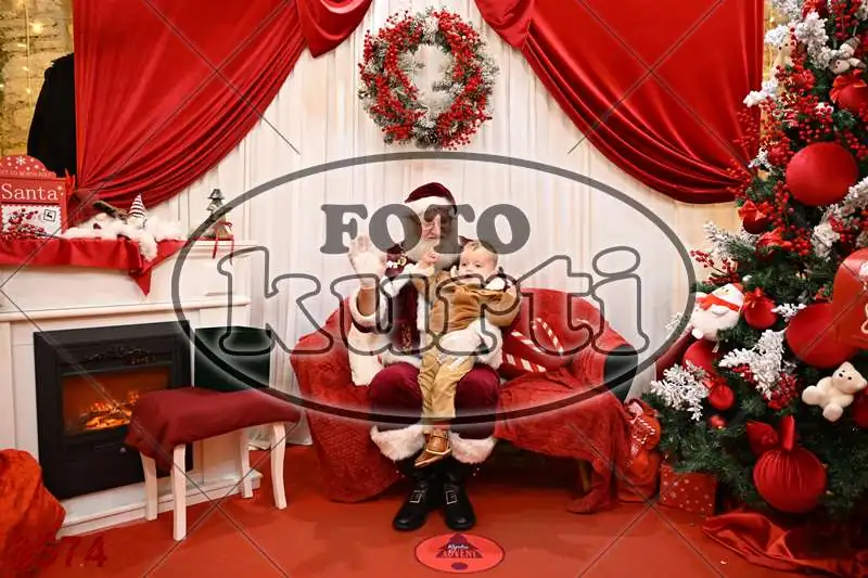 21.12. 17 30 DO 20 00 5 - FotoKurti