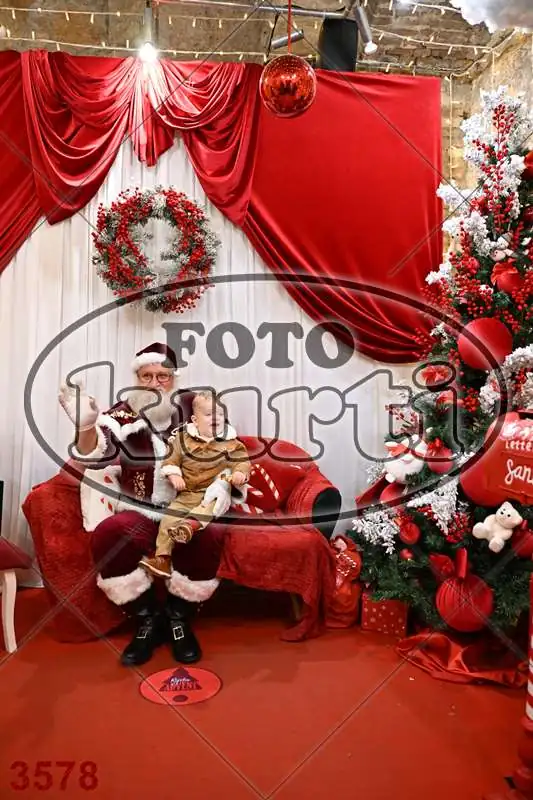 21.12. 17 30 DO 20 00 9 - FotoKurti