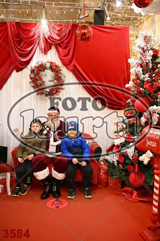 21.12. 17 30 DO 20 00 3 - FotoKurti
