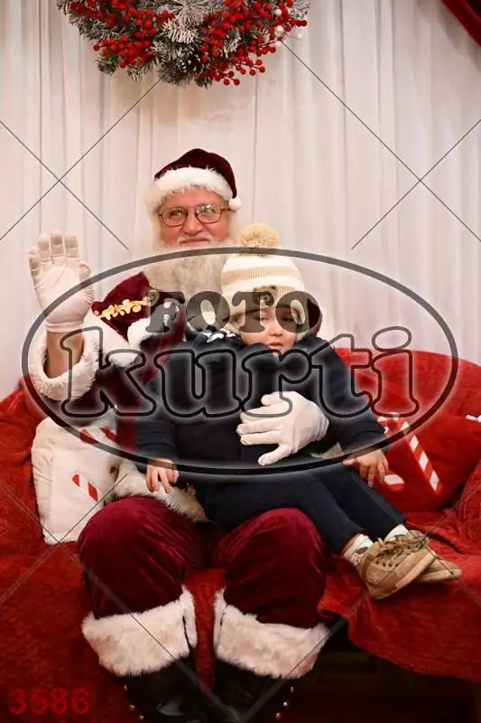 21.12. 17 30 DO 20 00 5 - FotoKurti