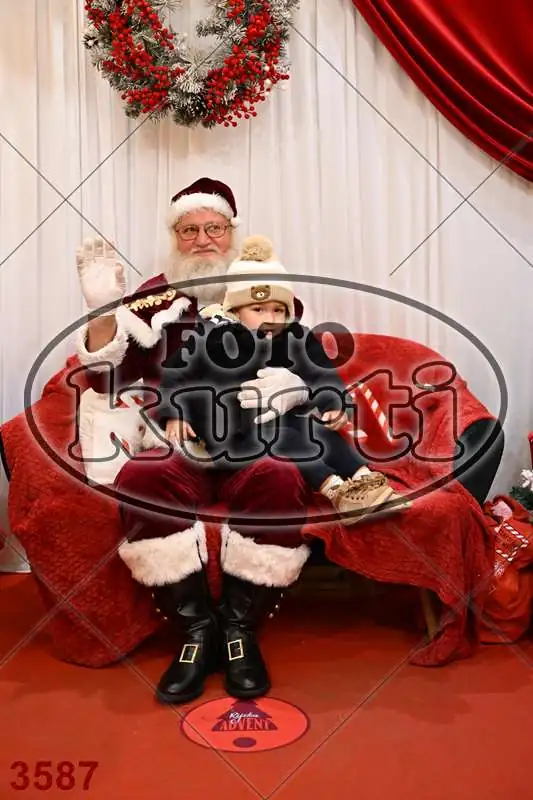 21.12. 17 30 DO 20 00 6 - FotoKurti