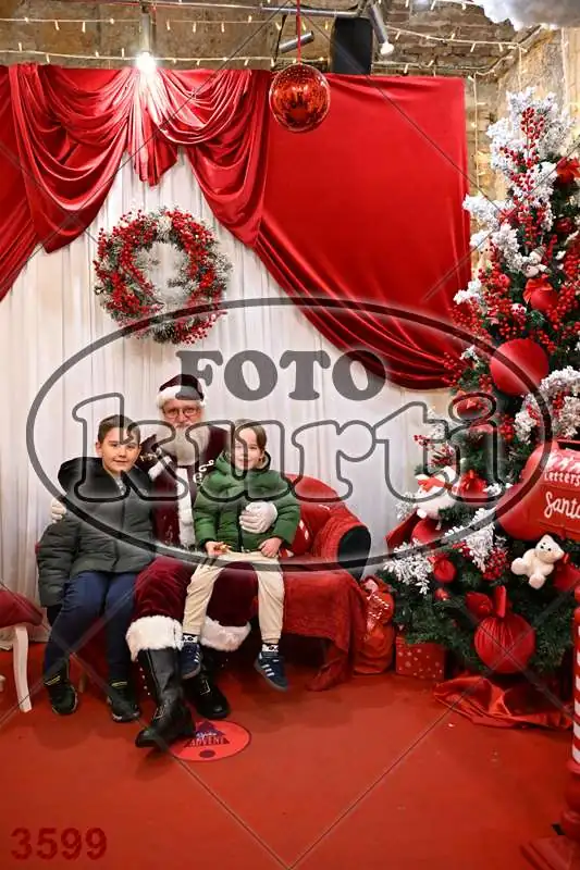 21.12. 17 30 DO 20 00 6 - FotoKurti