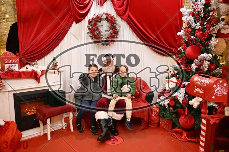 21.12. 17 30 DO 20 00 7 - FotoKurti