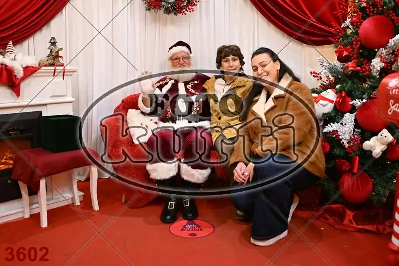 21.12. 17 30 DO 20 00 9 - FotoKurti