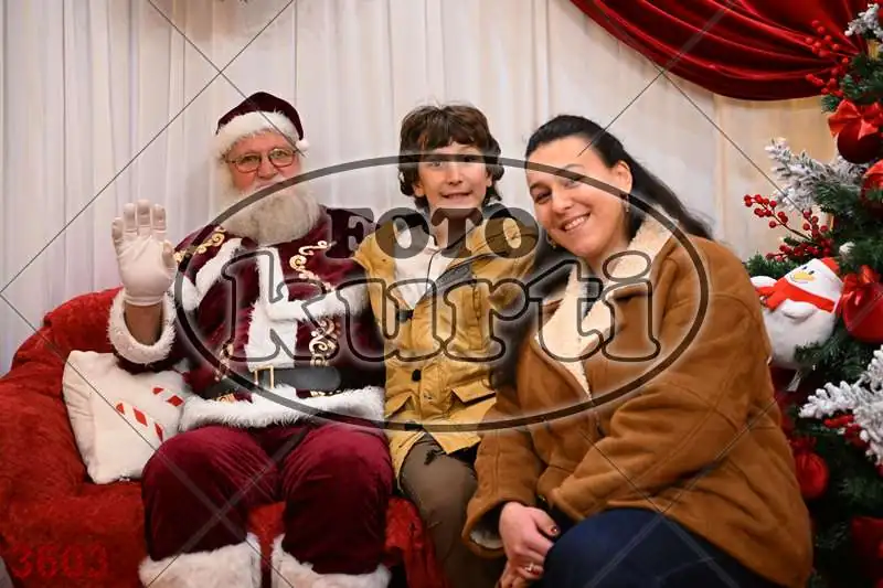21.12. 17 30 DO 20 00 10 - FotoKurti