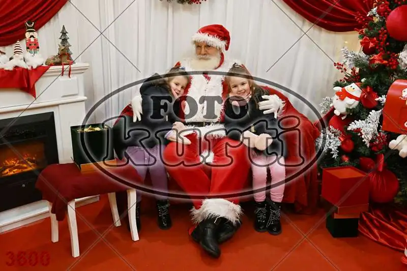 22.12. POPODNE 1 - FotoKurti