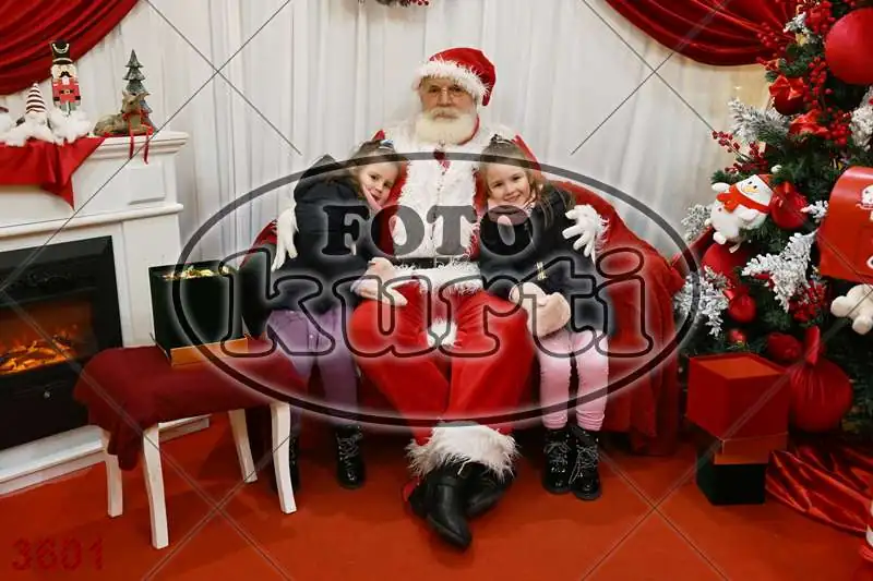 22.12. POPODNE 2 - FotoKurti