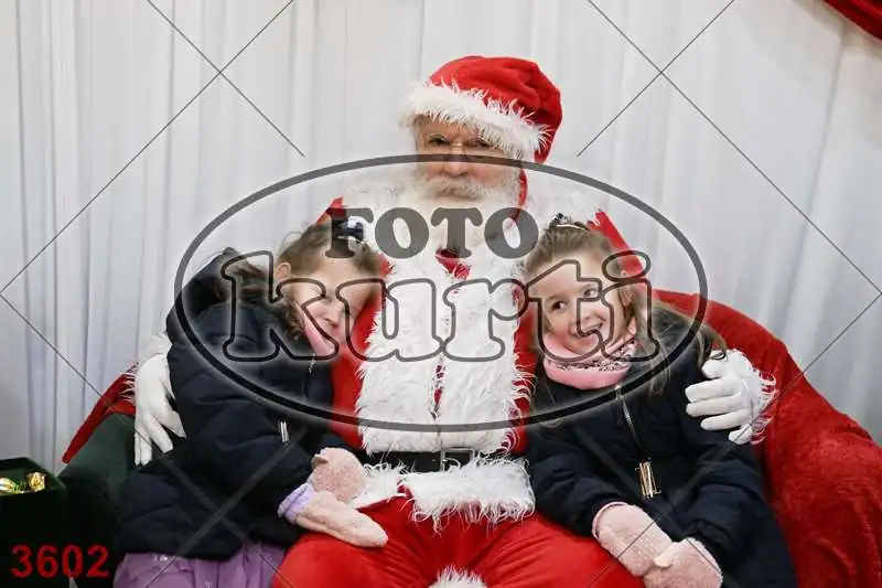 22.12. POPODNE 3 - FotoKurti