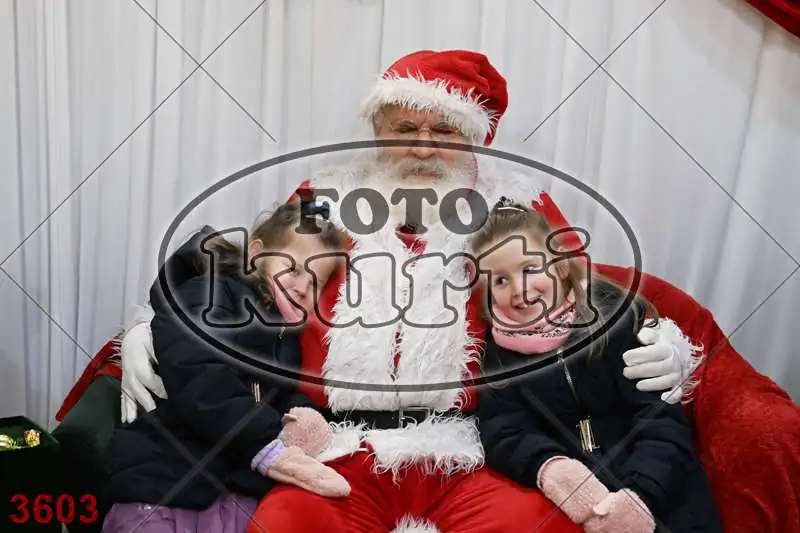 22.12. POPODNE 4 - FotoKurti