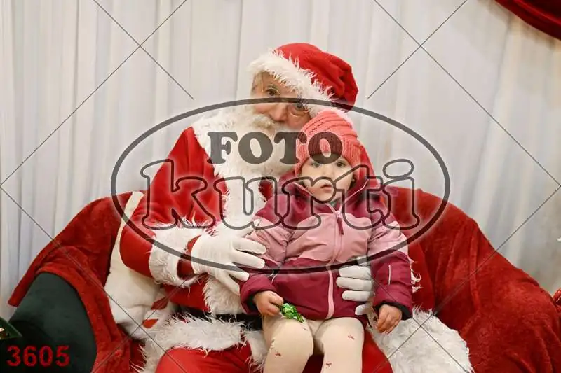 22.12. POPODNE 6 - FotoKurti