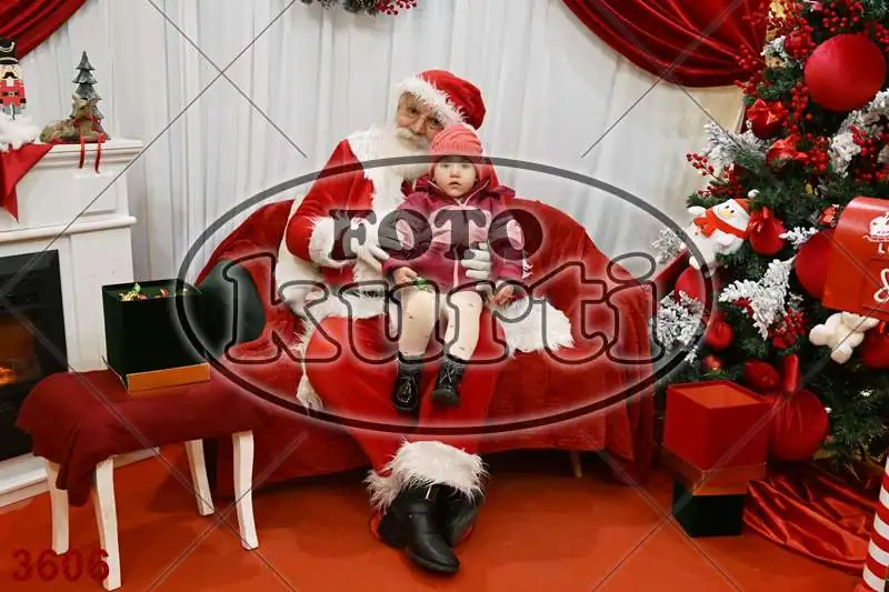 22.12. POPODNE 7 - FotoKurti