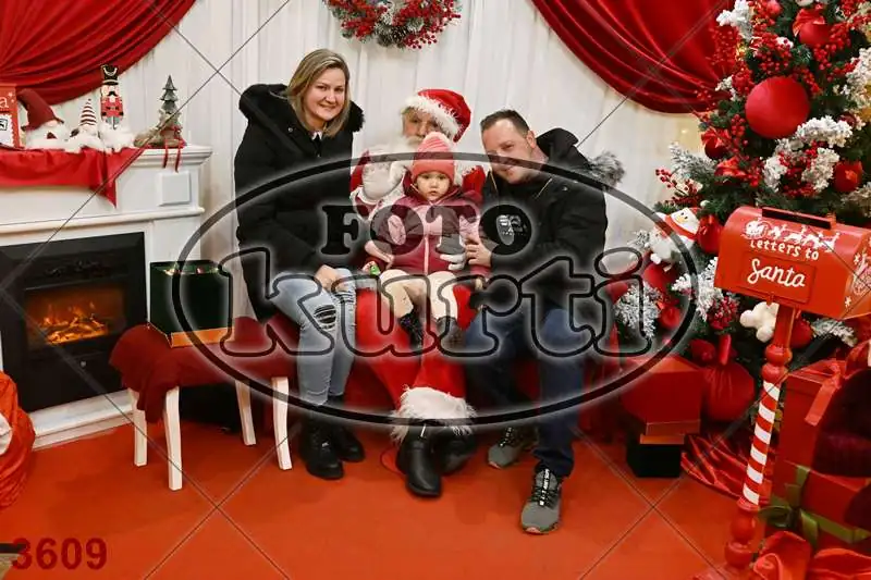22.12. POPODNE 10 - FotoKurti