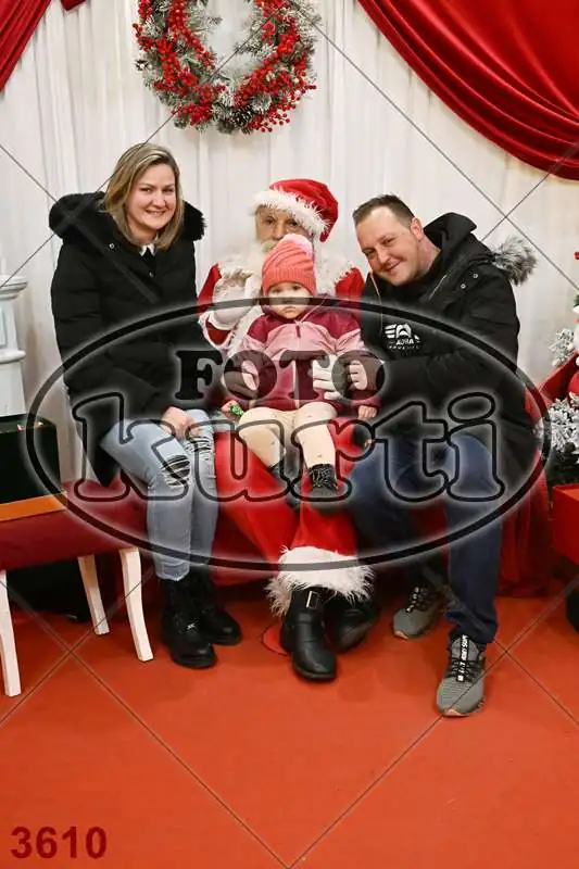 22.12. POPODNE 11 - FotoKurti