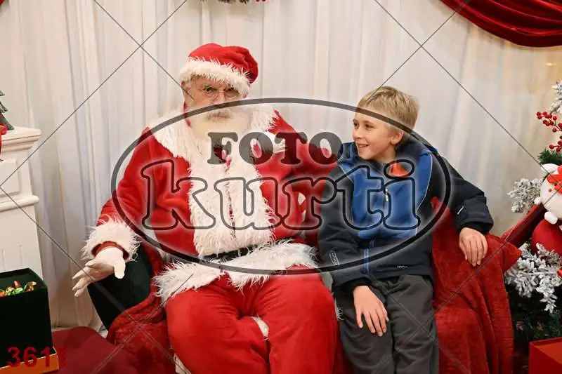 22.12. POPODNE 12 - FotoKurti