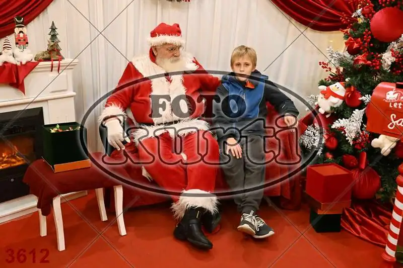 22.12. POPODNE 1 - FotoKurti