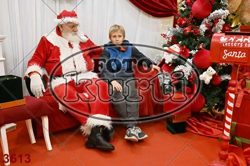 22.12. POPODNE 2 - FotoKurti