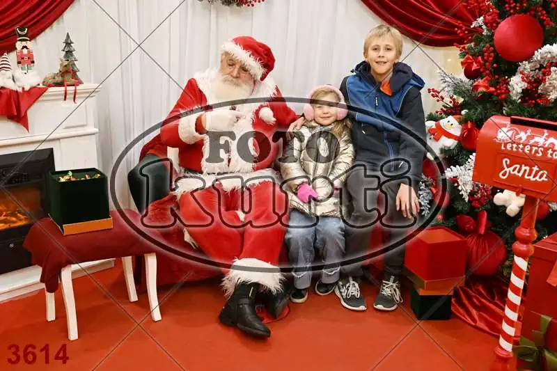 22.12. POPODNE 3 - FotoKurti