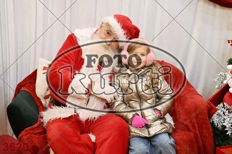 22.12. POPODNE 9 - FotoKurti