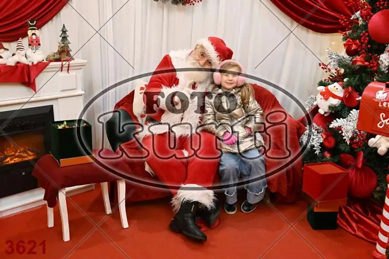 22.12. POPODNE 10 - FotoKurti