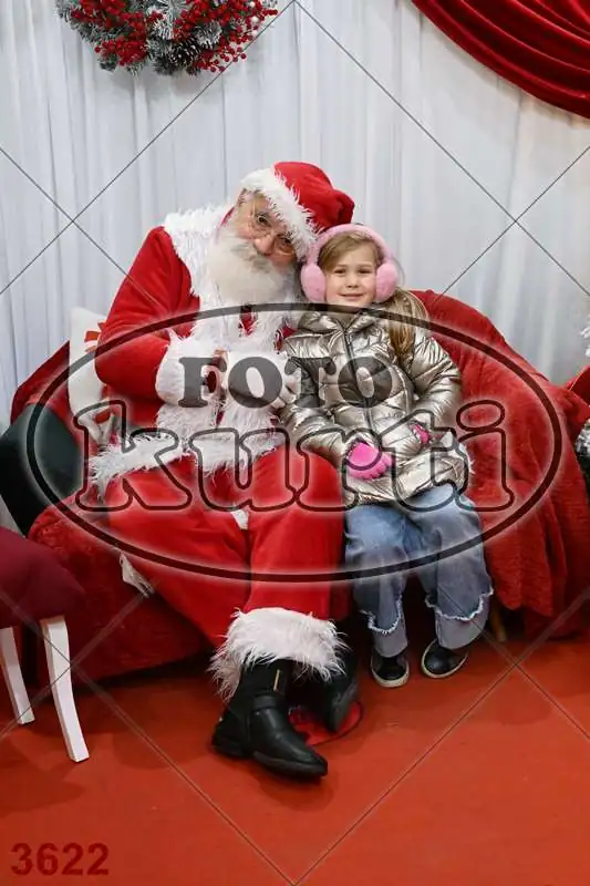 22.12. POPODNE 11 - FotoKurti