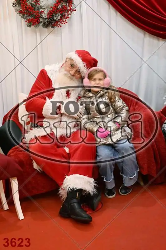 22.12. POPODNE 12 - FotoKurti