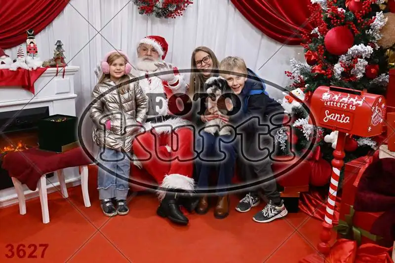 22.12. POPODNE 4 - FotoKurti