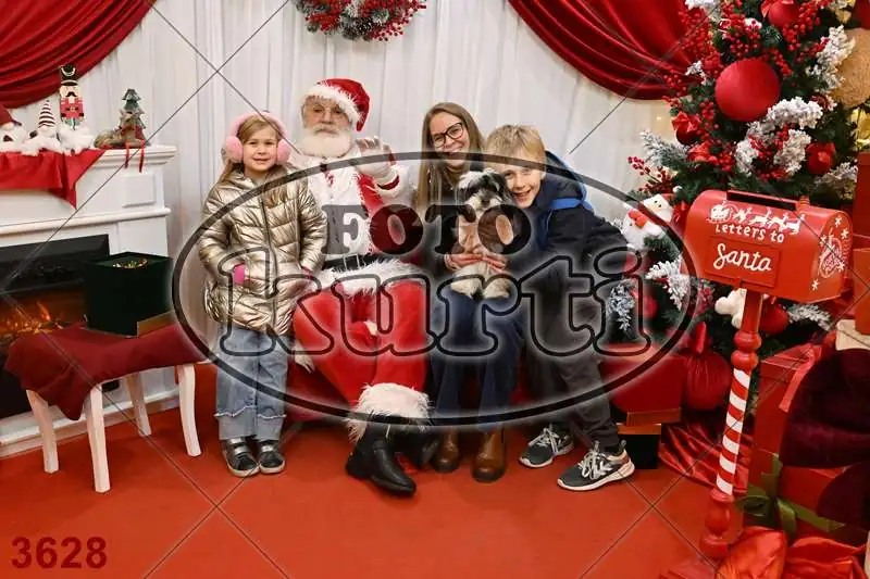 22.12. POPODNE 5 - FotoKurti