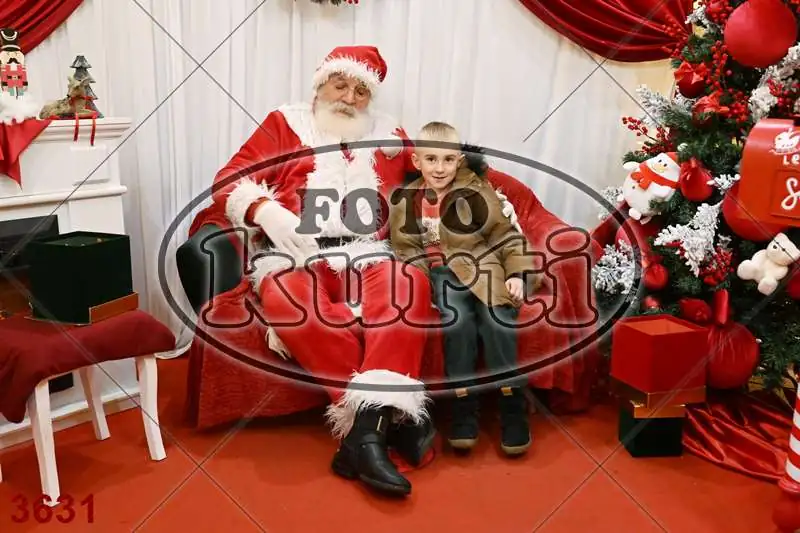 22.12. POPODNE 8 - FotoKurti