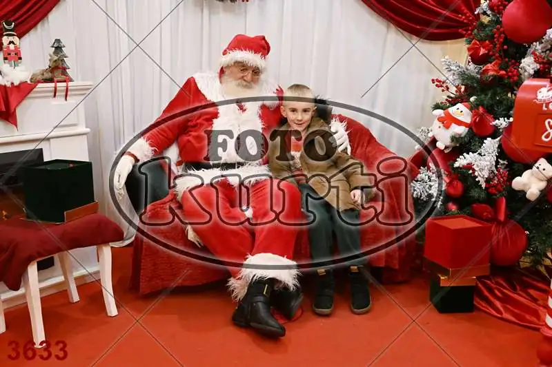 22.12. POPODNE 10 - FotoKurti