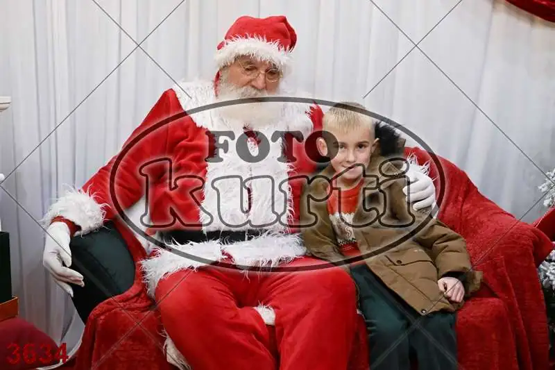 22.12. POPODNE 11 - FotoKurti