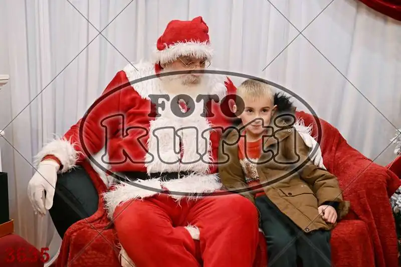 22.12. POPODNE 12 - FotoKurti