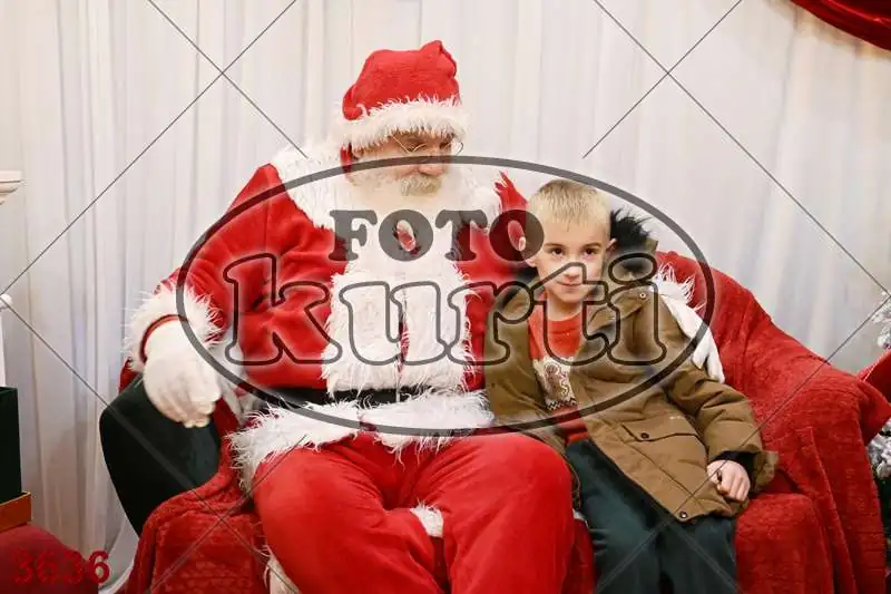 22.12. POPODNE 1 - FotoKurti