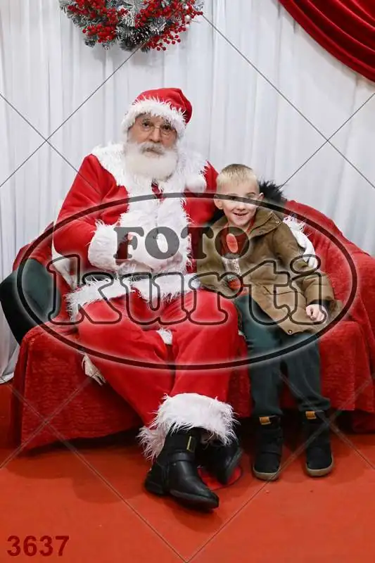 22.12. POPODNE 2 - FotoKurti