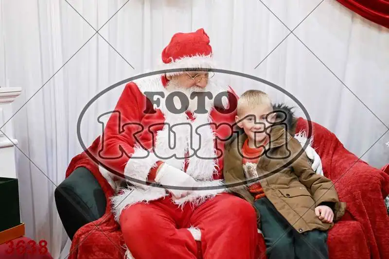 22.12. POPODNE 3 - FotoKurti