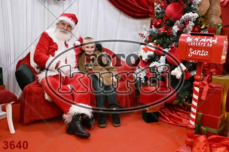 22.12. POPODNE 5 - FotoKurti