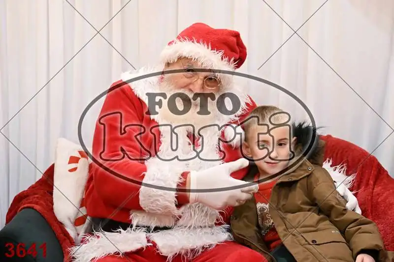 22.12. POPODNE 6 - FotoKurti