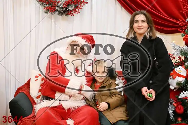 22.12. POPODNE 9 - FotoKurti