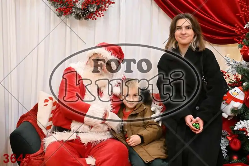 22.12. POPODNE 10 - FotoKurti