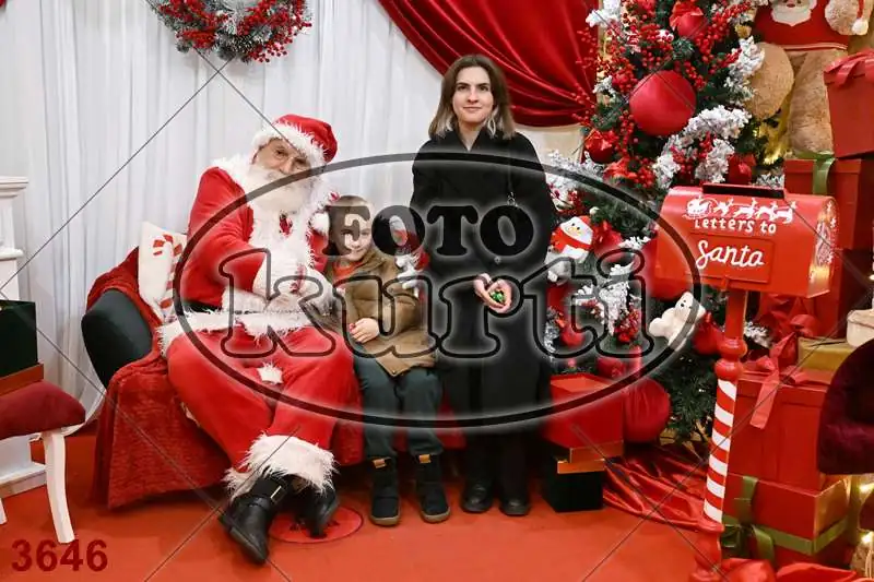 22.12. POPODNE 11 - FotoKurti