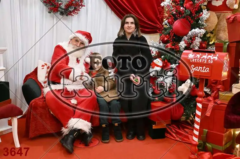 22.12. POPODNE 12 - FotoKurti