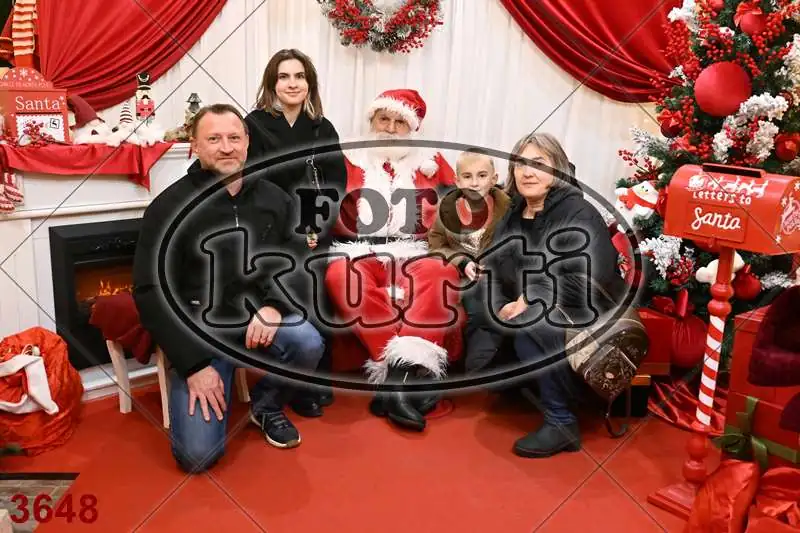 22.12. POPODNE 1 - FotoKurti