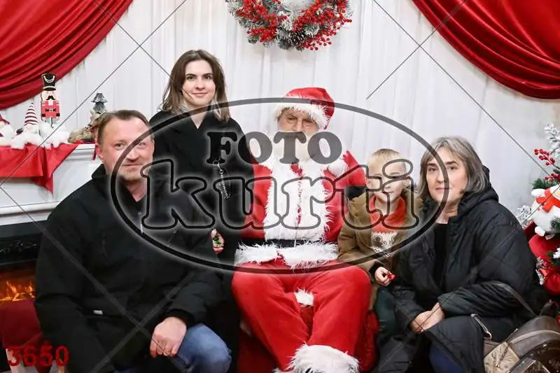 22.12. POPODNE 3 - FotoKurti