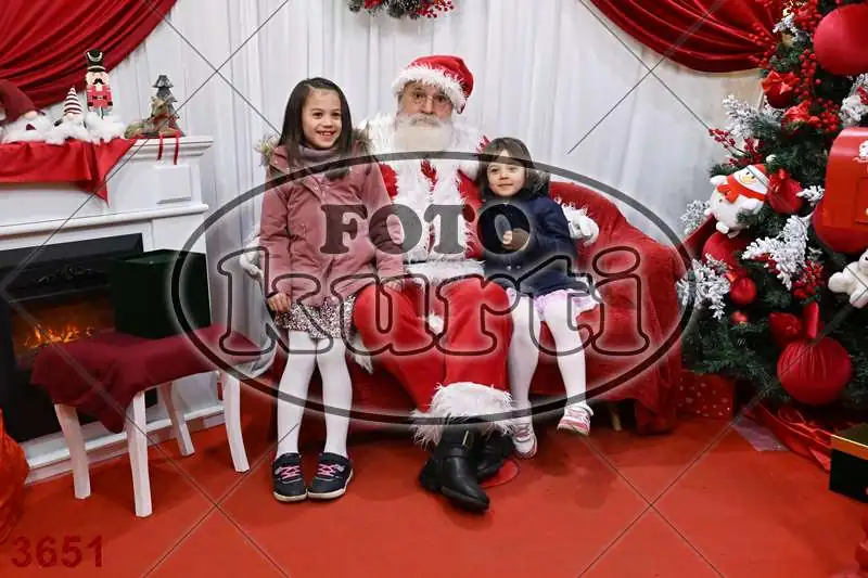 22.12. POPODNE 4 - FotoKurti