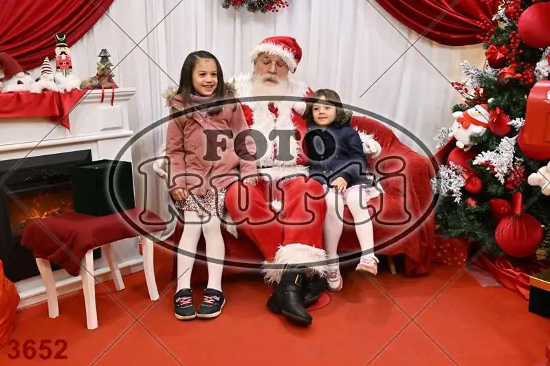22.12. POPODNE 5 - FotoKurti
