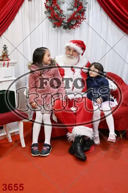 22.12. POPODNE 8 - FotoKurti