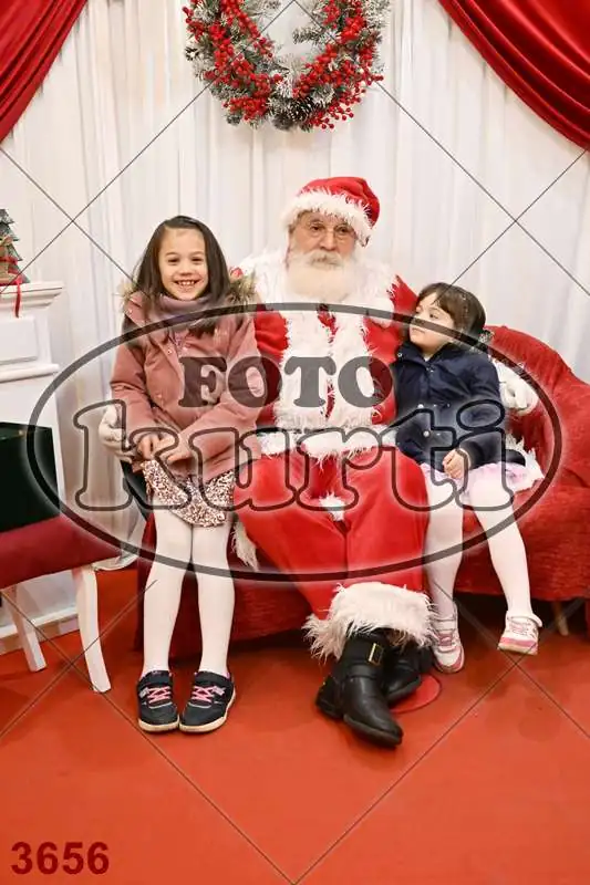 22.12. POPODNE 9 - FotoKurti