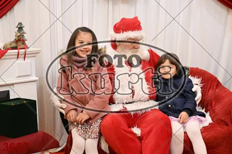 22.12. POPODNE 10 - FotoKurti