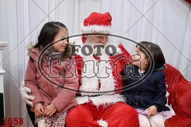 22.12. POPODNE 11 - FotoKurti
