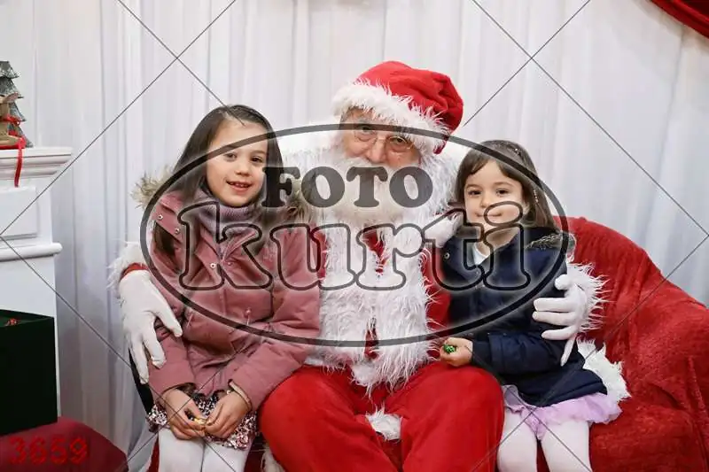 22.12. POPODNE 12 - FotoKurti